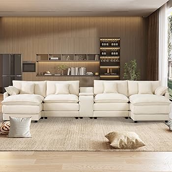 L’Appartement Effortless All In One Amazon.com: 145